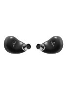 64 AUDIO ASPIRE 1 - Monitor intraauricular audiofil universal cu un singur driver