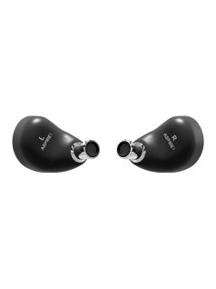   64 AUDIO ASPIRE 1 - Monitor intraauricular audiofil universal cu un singur driver