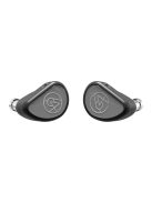 64 AUDIO ASPIRE 1 - Monitor intraauricular audiofil universal cu un singur driver