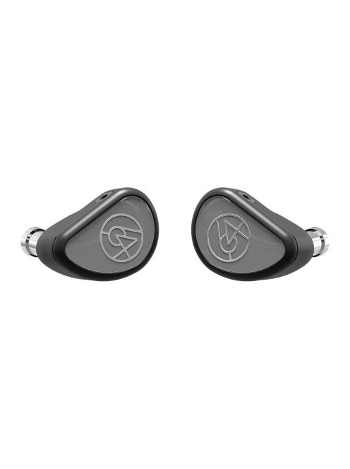64 AUDIO ASPIRE 1 - Monitor intraauricular audiofil universal cu un singur driver