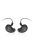 64 AUDIO ASPIRE 2 - Monitor intraauricular universal audiofil hibrid cu două drivere