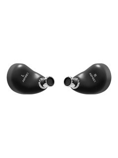   64 AUDIO ASPIRE 3 - Monitor intraauricular audiofil universal hibrid cu trei drivere