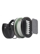 64 AUDIO SOLO - Căști universale pentru monitor intraauricular cu un singur driver planar pentru audiofili