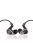 64 AUDIO TRIO - Hibrid trei dirver hibrid high-end In-Ear Monitor pentru audiofili