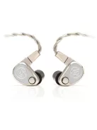 64 AUDIO TWELVE Ti - Monitor in-ear de referință ediție limitată de top cu 12 difuzoare
