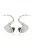 64 AUDIO TWELVE Ti - Monitor in-ear de referință ediție limitată de top cu 12 difuzoare