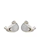 64 AUDIO TWELVE Ti - Monitor in-ear de referință ediție limitată de top cu 12 difuzoare