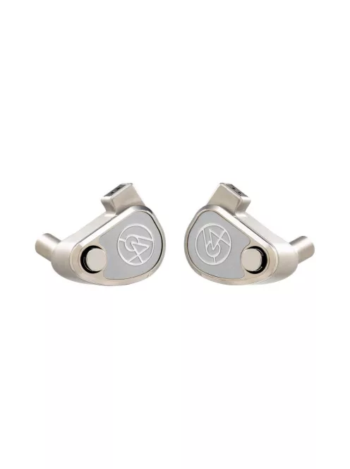 64 AUDIO TWELVE Ti - Monitor in-ear de referință ediție limitată de top cu 12 difuzoare