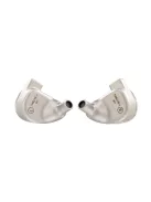 64 AUDIO TWELVE Ti - Monitor in-ear de referință ediție limitată de top cu 12 difuzoare