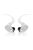 64 AUDIO U12T - Căști in ear monitor universale cu 12 drivere - V2