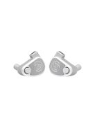 64 AUDIO U12T - Căști in ear monitor universale cu 12 drivere - V2
