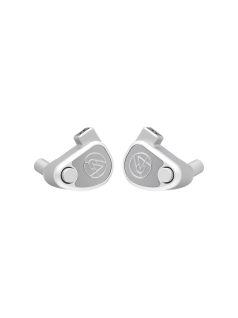   64 AUDIO U12T - Căști in ear monitor universale cu 12 drivere - V2
