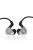 64 AUDIO U12T - Căști in ear monitor universale cu 12 drivere - V1