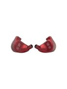 64 AUDIO U18T - High-End 18 driver de referință In-Ear Monitor - V2