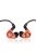 64 AUDIO U18T - High-End 18 driver de referință In-Ear Monitor - V1