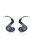 64 AUDIO U4S - Monitor intraauricular universal de ultimă generație cu patru drivere