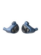 64 AUDIO U4S - Monitor intraauricular universal de ultimă generație cu patru drivere