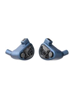   64 AUDIO U4S - Monitor intraauricular universal de ultimă generație cu patru drivere