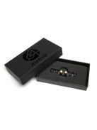 64 AUDIO U4S - Monitor intraauricular universal de ultimă generație cu patru drivere