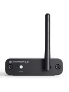 AUDIOENGINE B-Fi - Streamer de muzică multiroom Wi-Fi