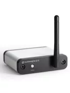 AUDIOENGINE B-Fi - Streamer de muzică multiroom Wi-Fi