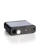 AUDIOENGINE D1 - DAC desktop pe 24 de biți și amplificator pentru căști