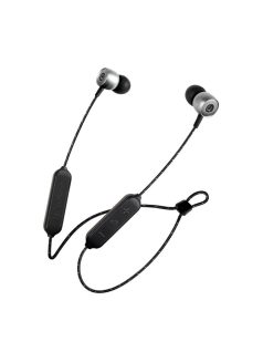   AUDIOFLY AF45W MK3 - Căști Bluetooth® In-ear cu un singur driver dinamic și autonomie extinsă a bateriei