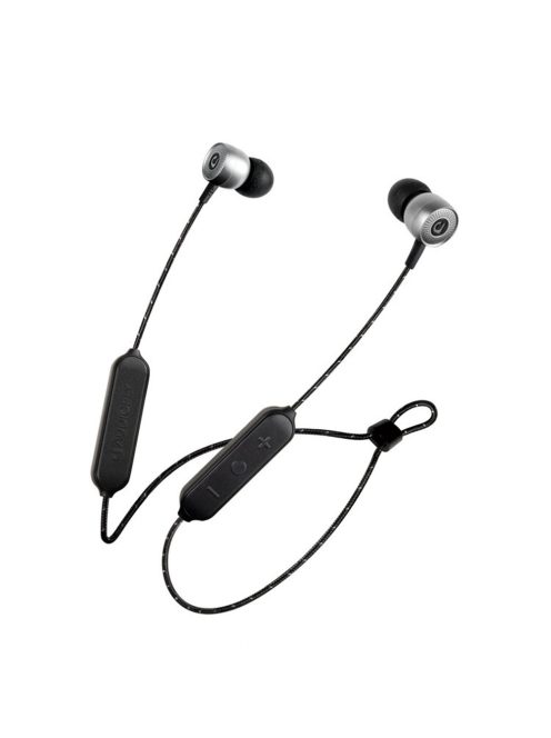 AUDIOFLY AF45W MK3 - Căști Bluetooth® In-ear cu un singur driver dinamic și autonomie extinsă a bateriei