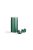 AUDIOFLY AFT2 - Căști cu microfon Bluetooth True Wireless Stereo (TWS) - Verde Eucalypt