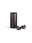 AUDIOFLY AFT2 - Căști cu microfon Bluetooth True Wireless Stereo (TWS) - Granit
