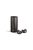 AUDIOFLY AFT2 - Căști cu microfon Bluetooth True Wireless Stereo (TWS) - Granit