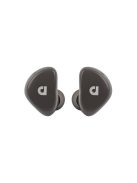 AUDIOFLY AFT2 - Căști cu microfon Bluetooth True Wireless Stereo (TWS) - Granit