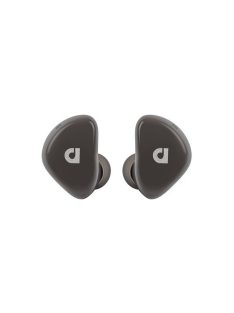   AUDIOFLY AFT2 - Căști cu microfon Bluetooth True Wireless Stereo (TWS) - Granit
