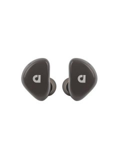   AUDIOFLY AFT2 - Căști cu microfon Bluetooth True Wireless Stereo (TWS) - Granit