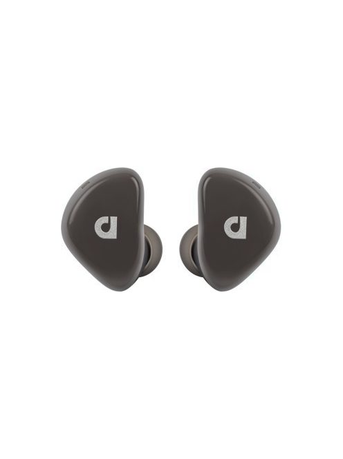 AUDIOFLY AFT2 - Căști cu microfon Bluetooth True Wireless Stereo (TWS) - Granit