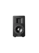 AIRPULSE SM200 - Monitor de studio activ de calitate superioară, pentru medii apropiate