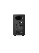AIRPULSE SM200 - Monitor de studio activ de calitate superioară, pentru medii apropiate