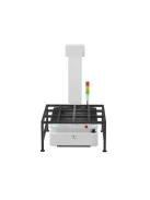 AUTOXING L600 - Robot autonom inteligent de ridicare cu capacitate de încărcare de 600 kg