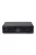 AUDALYTIC DR70 - R2R DAC de birou - Negru