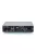 AUDALYTIC DR70 - R2R DAC de birou - Argint