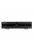 AUDALYTIC DR70N - DAC R2R de birou și streamer DLNA AirPlay Roon 32bit 768kHz DSD512 - Negru