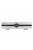 AUDALYTIC DR70N - DAC R2R de birou și streamer DLNA AirPlay Roon 32bit 768kHz DSD512 - Argint