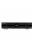 AUDALYTIC DR80 - DAC R2R de birou Bluetooth aptX HD LDAC PCM 32bit/1536kHz DSD2048 - Negru