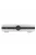AUDALYTIC DR80 - DAC R2R de birou Bluetooth aptX HD LDAC PCM 32bit/1536kHz DSD2048 - Argint