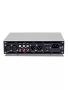 AUDALYTIC HP70 - Amplificator de căști pentru birou - Argint