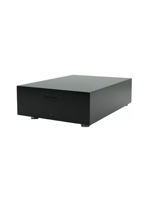 NEUTRINO COLORCUBE MONOBLOCK AMPLIFIER - Amplificator monobloc clasa D de birou Monoblock Pereche 1x700W 4 Ohm - XLR+RCA, trigger