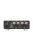 NEUTRINO HYPEX MINI STEREO AMPLIFIER - Amplificator stereo clasa D de birou 2x250W 4 Ohm