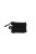 CAMPFIRE AUDIO BREEZY BAG MICRO - Pungă cu plasă pentru monitoare intraauriculare cu două buzunare - Black