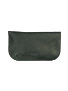 CAMPFIRE AUDIO ANDROMEDA EMERALD SEA - Căști de monitorizare în ureche cu cinci driver BA cu cabluri MMCX