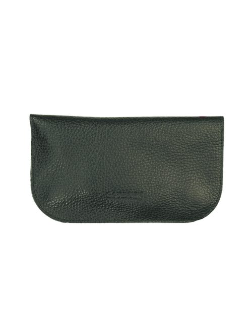 CAMPFIRE AUDIO ANDROMEDA EMERALD SEA - Căști de monitorizare în ureche cu cinci driver BA cu cabluri MMCX